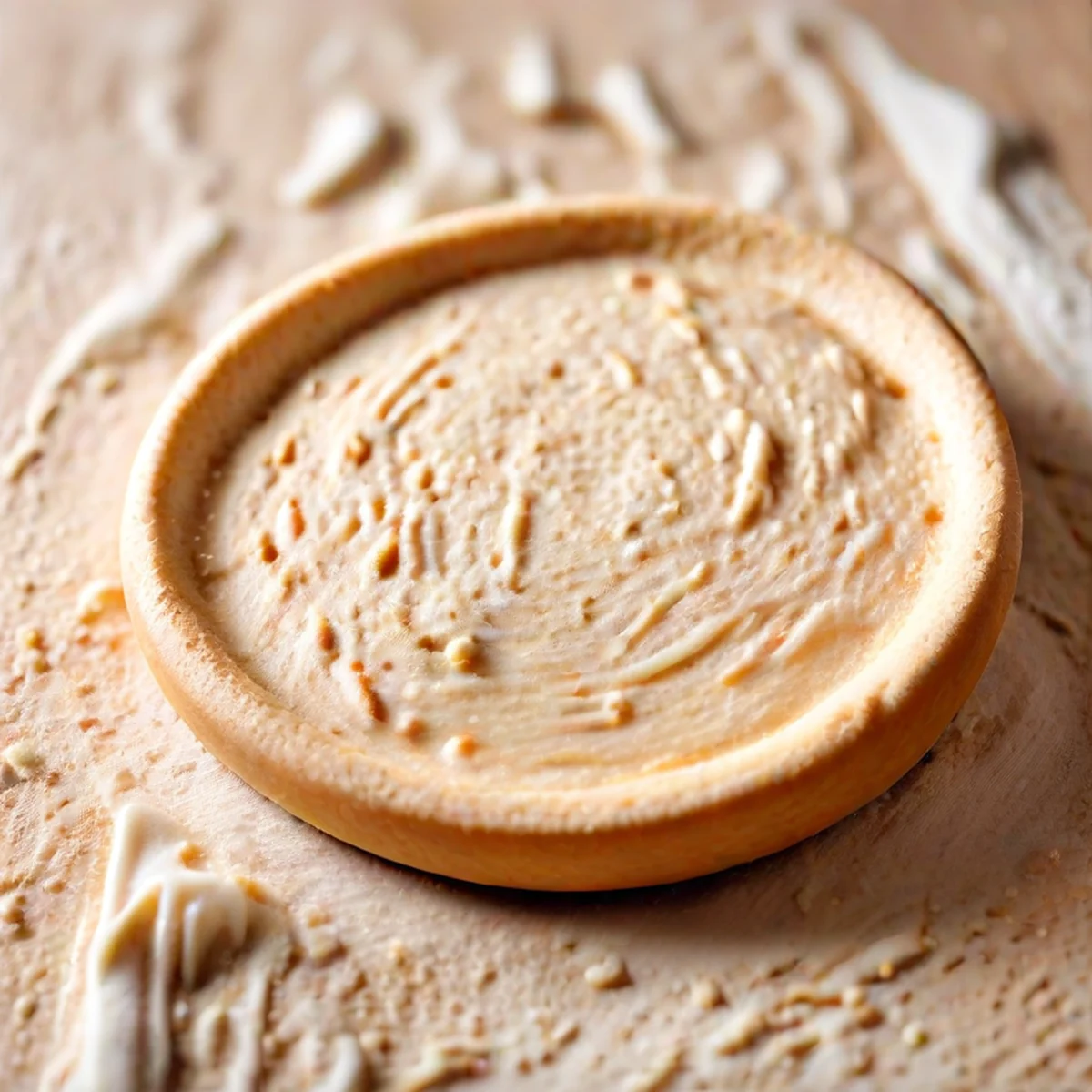 Sourdough Starter Care: Keep It Strong Without Fancy Gear b