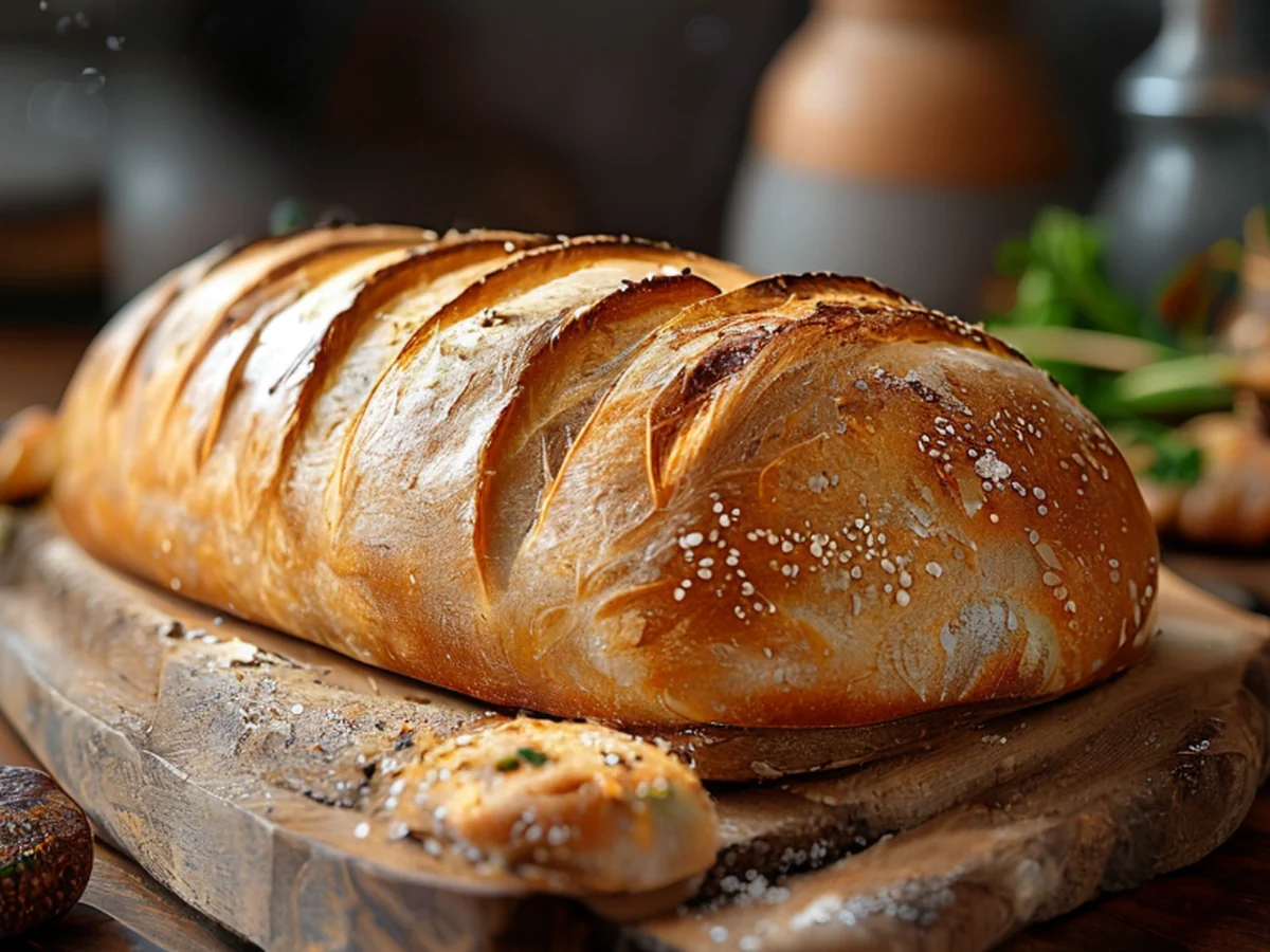 failure reasons and solutions in the fermentation process of natural sourdough bread, natural sourdough bread failure reasons and solutions in the fermentation 