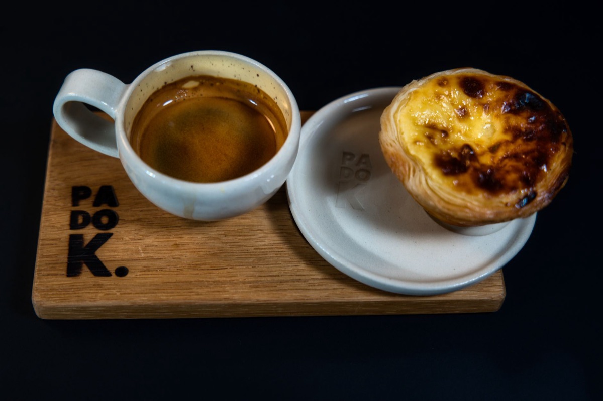 Equipamento de cozinha para pão