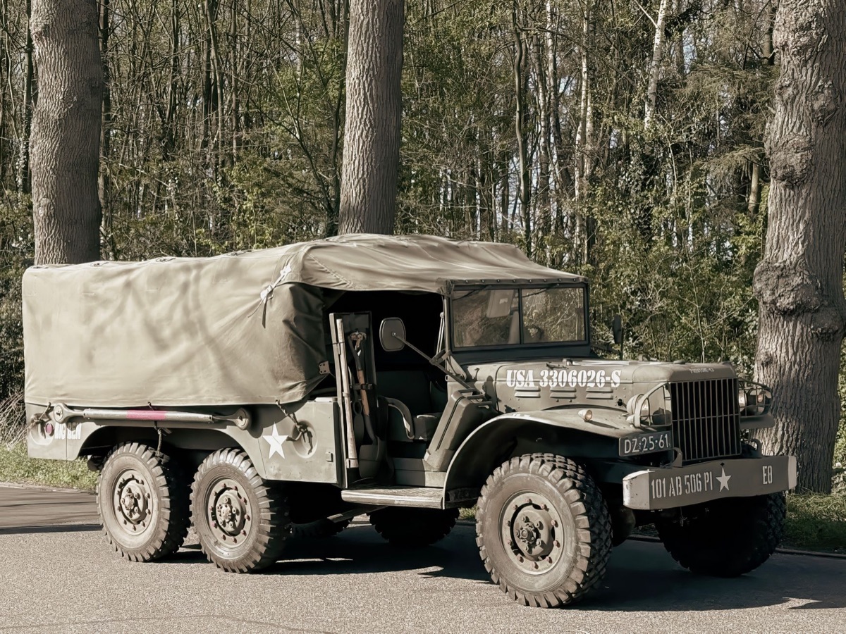 Kriegszeitliche Rationierungssysteme