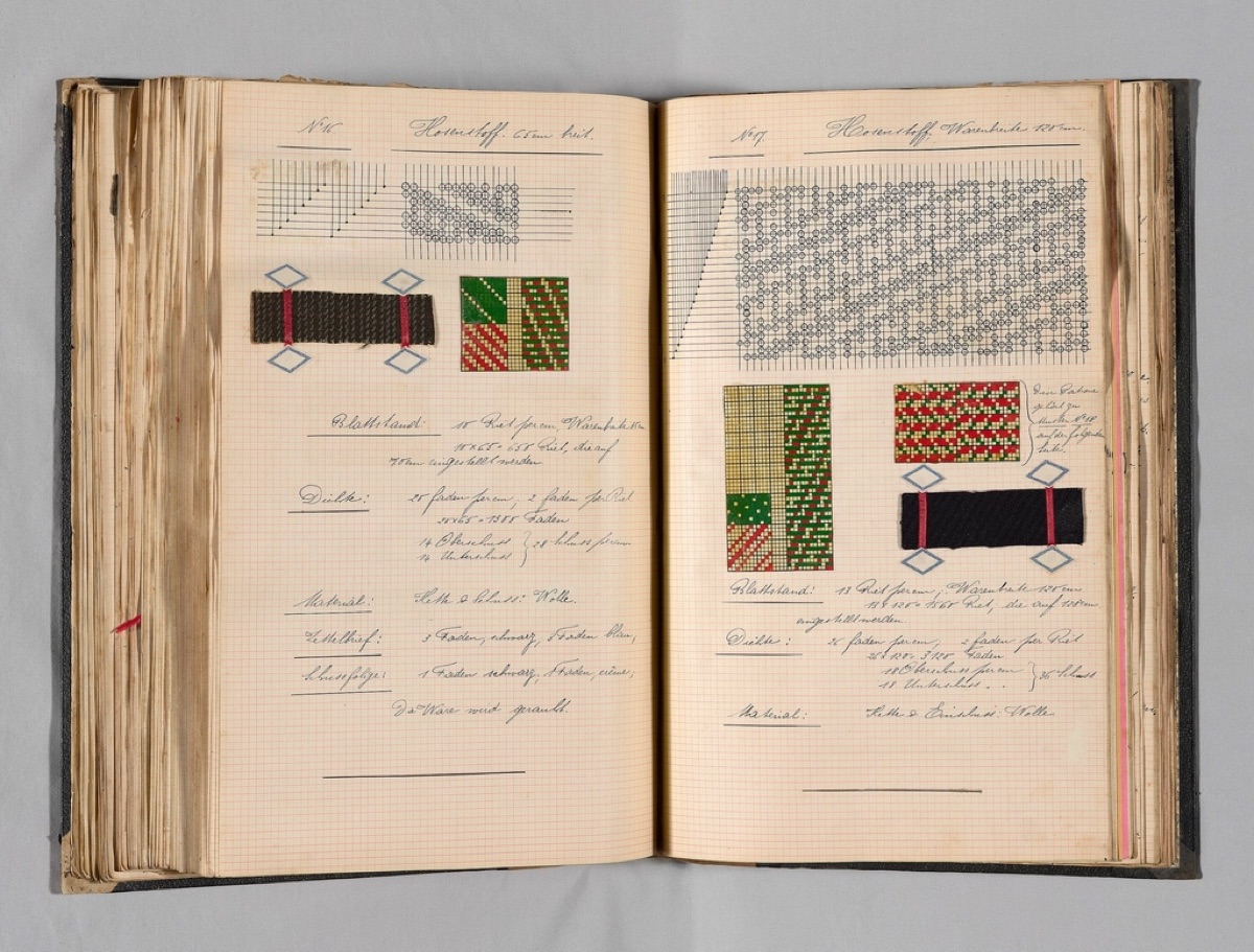 Carnet de notes