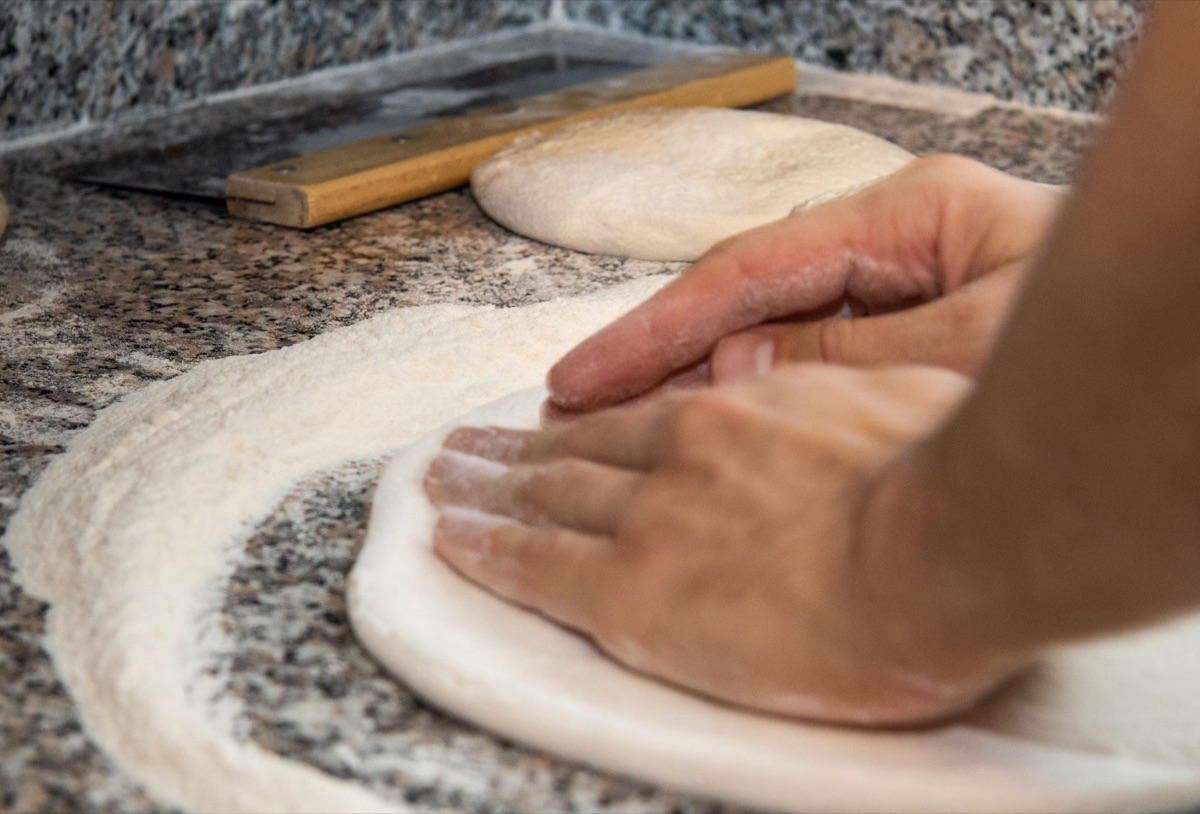 Impasto non cresce guide per risolvere problemi comuni 24