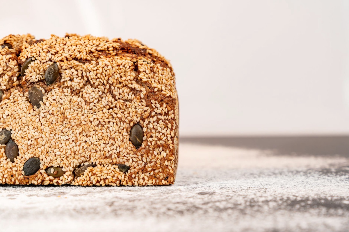Gluten verstehen tips: So wird dein Brot perfekt und luftig