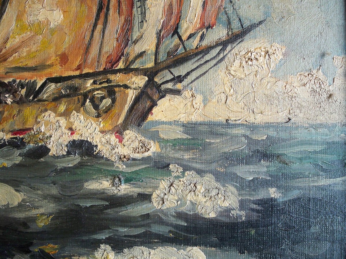Impasto appiattito sulla teglia, fallimento in panificazione.